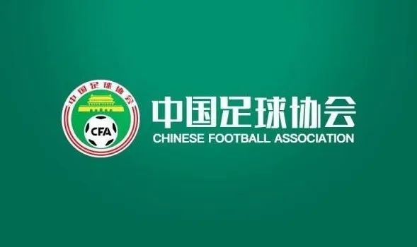 山村大伦淫第1部分阅读小说
